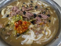 -舒记粉店(七星路店)