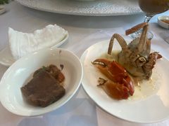 -乾园.魏庐湖景餐厅(花港店)