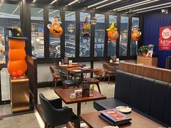 -bluefrog蓝蛙(悠唐购物中心店)