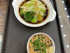 -牛街洪记小吃店(牛街店)