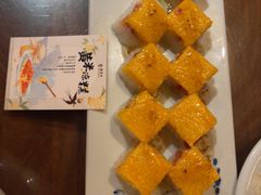 -龍聚祥烧麦馆(鼓楼店)