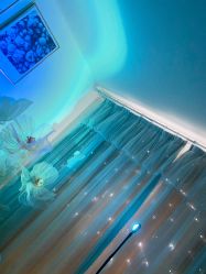 -美肤盾祛痘·问题肌头疗管理中心