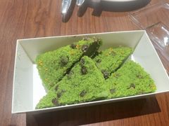 -重八牛府之小有名气(大望路店)