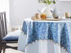 -清和传家饺子(龙泉道物美店)