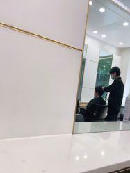 -YESIDO椰岛造型
