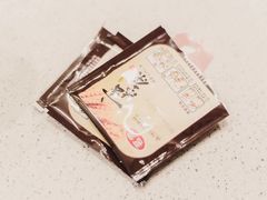 -万岁寿司(芳村店)