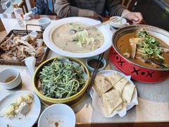 -荣食方(兴华路店)