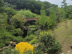-云溪植物园