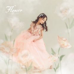 -倾城宝贝儿童摄影(浦东金谊店)