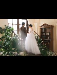 -北遇映画PHOTO GRAPHY STUDIO
