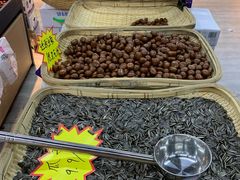 -果乐多生鲜超市(宏业广场店)