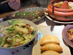 -酒阳蒸经小酒馆(解放碑店)