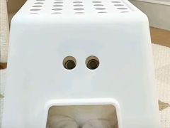 -浙江安吉JW万豪酒店·万豪中餐厅