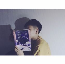 -时尚殿堂hair salon