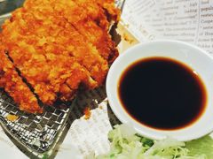 -南小馆(迪士尼小镇店)
