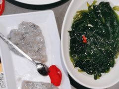 -洞子口重庆鲜货火锅(楚翘城旗舰店)