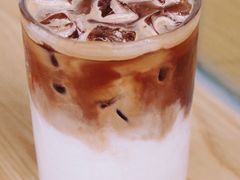 -Infica Coffee