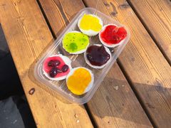 -清真·二嫂子煎饼果子(鼓楼旗舰形象店)