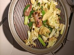 -云腾食府·云南菜
