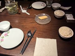 -许爷家·生态湖鲜(徐汇日月光店)