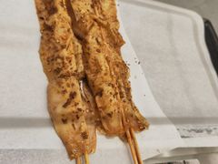 -老黑板筋(顺义总店)