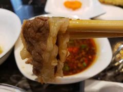 -泰河谷·豆捞