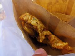 -赵天禄(葑门横街店)