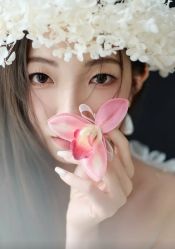 -今生有约婚纱摄影店(景德路店)