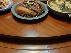 -徐鼎盛民间菜(城南家园店)