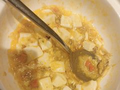 -食廬(浦东嘉里城店)