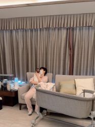 点击看大图 -巍阁月子中心(国贸店)