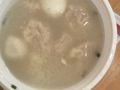 -刘长兴(三牌楼店)