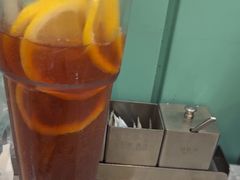 -翠华餐厅(正佳广场店)