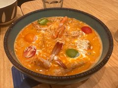 -Brut Eatery悦璞食堂(愚园路店)