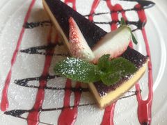 -COMMUNE幻师(五角场店)