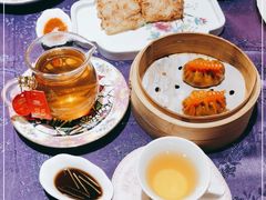 -惠食佳·朱雀(东方商厦店)