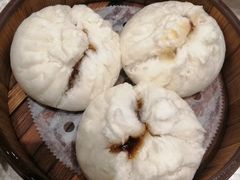 -香港富临皇宫(扬名广场店)