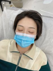 -久匠·纹眉纹绣半永久