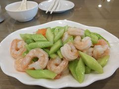 -新302餐厅(国家新闻出版广电总局)