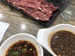 -全好食潮汕牛肉火锅(泗洲路店)