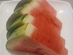 -海底捞火锅(公益西桥店)