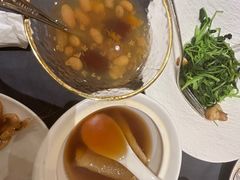 -A One Kitchen·南京精菜馆(晶丽酒店店)