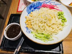 -全聚德(江宁店)