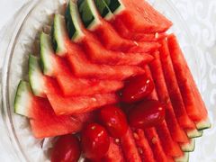 -雅和生态渔庄·宜城锅巴饭(龙灵山公园店)