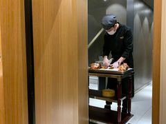 -味莊·青岛菜(云霄路店)