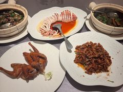 -惠食佳(滨江大公馆店)