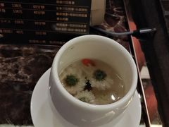 -鸿鹄足浴店(东门店)