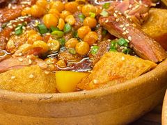 -罗妈砂锅(四川成都奎星楼店)