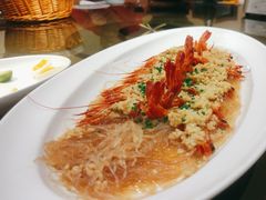 -東大方(安吉灵芝店)