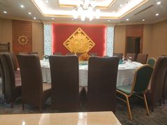 -快乐海鲜城(虎泉街店)